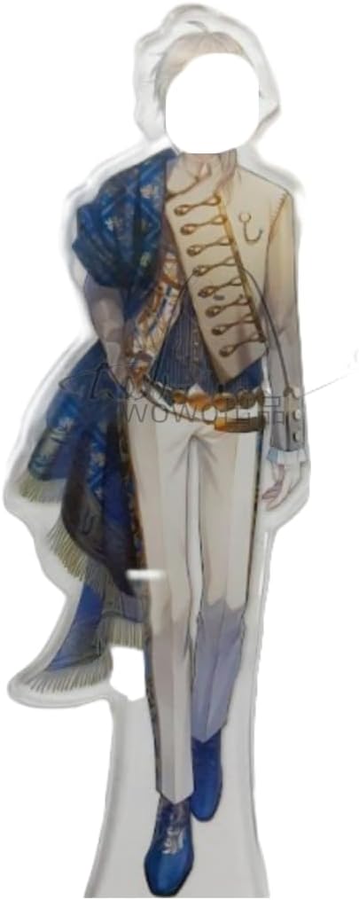 ギャルソン様◼️宇宙兄弟 1~44巻の内43巻抜け（1~18巻レンタルシール